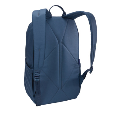 Logotrade Ideja dāvanas foto: Thule Indago mugursoma 23L