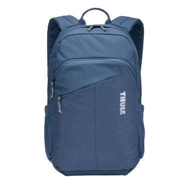 Logotrade korporatīvās dāvanas foto: Thule Indago mugursoma 23L