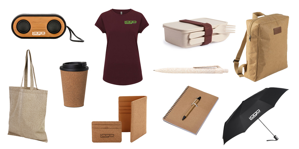 Все продукты