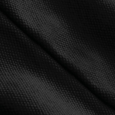 Лого трейд pекламные продукты фото: Shopping bag Westford Mill EarthAware black