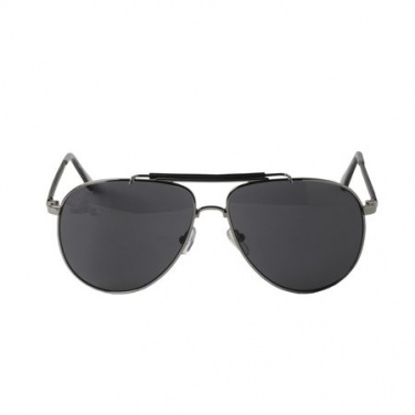 Лого трейд бизнес-подарки фото: Sunglasses Layer