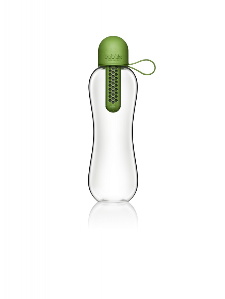 П бутылку. Bobble. Bobble Bottle.