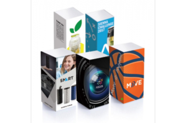 Лого трейд pекламные продукты фото: Meene: 10.000 mAh Aluminum pocket powerbank, anthracite