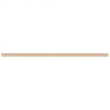 Лого трейд бизнес-подарки фото: 100 paper straws set