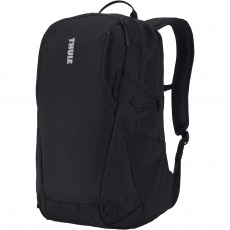 Thule EnRoute Рюкзак объемом 23 л