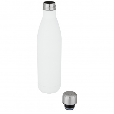 Логотрейд бизнес-подарки картинка: Cove 750 ml vacuum insulated stainless steel bottle