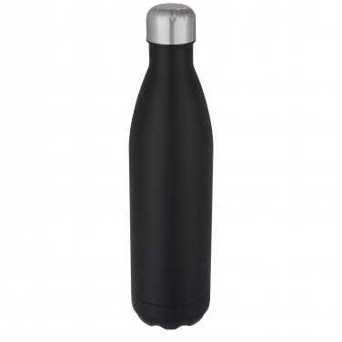 Логотрейд pекламные подарки картинка: Cove 750 ml vacuum insulated stainless steel bottle