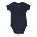 BAMBINO BABY BODYSUIT, ВМС Франции