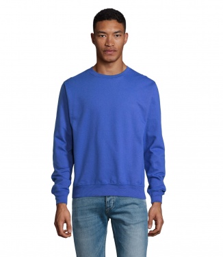 Логотрейд бизнес-подарки картинка: COLUMBIA UNISEX SWEAT SHIRT