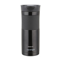 Contigo® Byron Большая термокружка 590 мл, черный