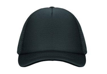 Логотрейд бизнес-подарки картинка: Truckers cap