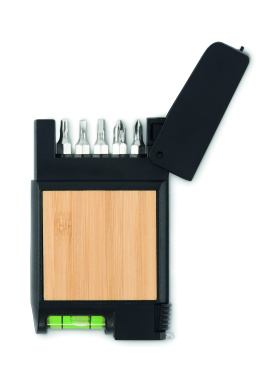 Лого трейд pекламные продукты фото: Multifunctional measuring tape