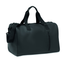 Duffle bag soft PU