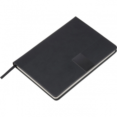 Лого трейд pекламные подарки фото: Элегантная подарочная коробка MoLu Port St. Lucie