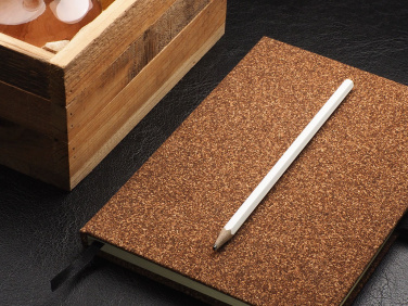 Логотрейд pекламные продукты картинка: Блокнот 219635102