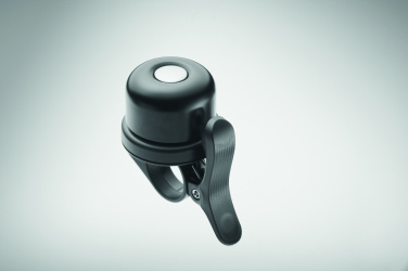 Логотрейд pекламные продукты картинка: Apple® smart finder bike bell
