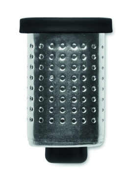 Лого трейд pекламные продукты фото: Tea infuser with hook