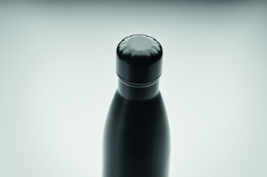 Лого трейд pекламные продукты фото: 3 piece gift set in box