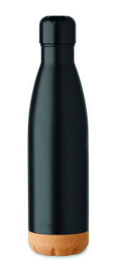 Лого трейд pекламные продукты фото: 3 piece gift set in box