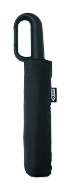 Логотрейд pекламные cувениры картинка: 21 inch windproof umbrella
