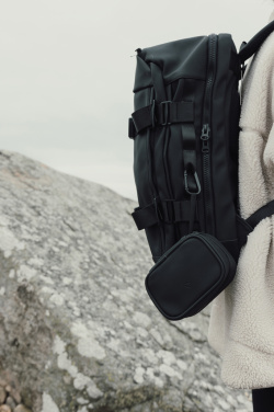 Логотрейд бизнес-подарки картинка: Аптечка первой помощи VINGA Baltimore RCS