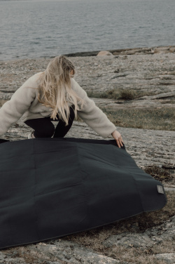 Логотрейд pекламные cувениры картинка: Одеяло для пикника VINGA Baltimore RCS