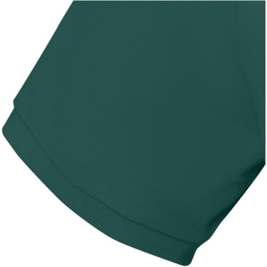 Логотрейд pекламные cувениры картинка: Calgary мужская футболка-поло с коротким рукавом