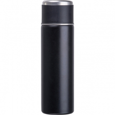 Логотрейд pекламные cувениры картинка: Набор термобутылок ИСЛАНДИЯ