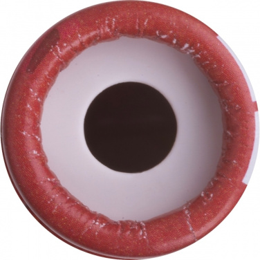 Логотрейд pекламные подарки картинка: Рождественский калейдоскоп СЕВЕРНЫЙ ПОЛЮС