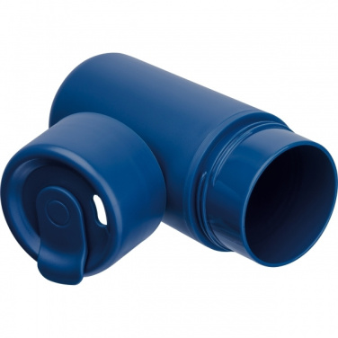 Логотрейд pекламные cувениры картинка: Чашка для питья ГЕНУЯ