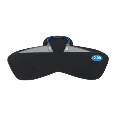 Лого трейд бизнес-подарки фото: Силиконовый чехол для смартфона HUDDERSFIELD