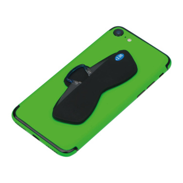 Лого трейд pекламные продукты фото: Силиконовый чехол для смартфона HUDDERSFIELD