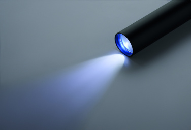 Логотрейд бизнес-подарки картинка: Aluminium torch