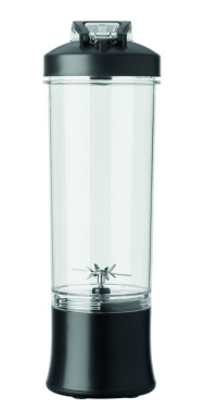 Лого трейд pекламные продукты фото: Portable smoothie blender