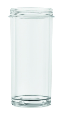 Лого трейд pекламные продукты фото: Portable smoothie blender