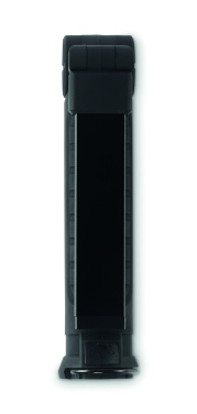 Логотрейд бизнес-подарки картинка: Rechargeable work light