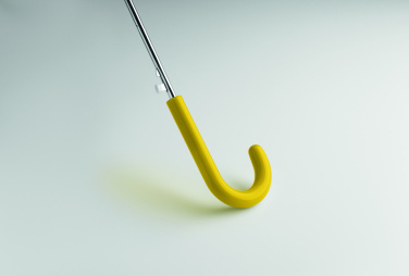 Логотрейд pекламные подарки картинка: 18" kids auto open umbrella