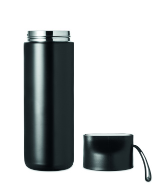 Логотрейд pекламные подарки картинка: 2 piece gift set