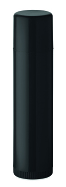 Лого трейд pекламные cувениры фото: Vegan lip balm SPF10