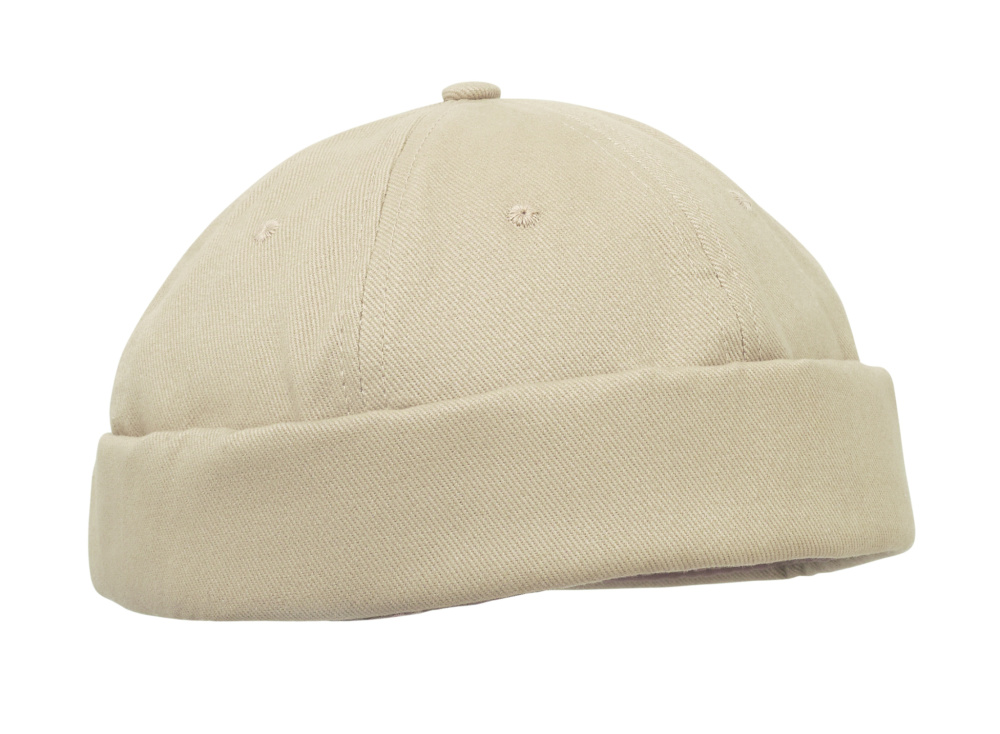 Логотрейд pекламные cувениры картинка: Docker cap