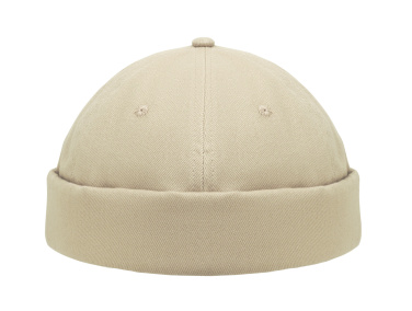 Логотрейд pекламные подарки картинка: Docker cap