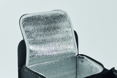 Лого трейд бизнес-подарки фото: Foldable car organiser