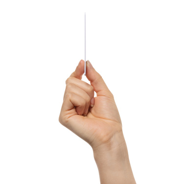 Лого трейд pекламные подарки фото: Findit Dual RCS rplastic ультратонкая карта поиска, перезаряжаемая