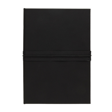 Логотрейд pекламные подарки картинка: Роскошный подарочный набор Swiss Peak RCS для бизнеса с бутылкой для воды