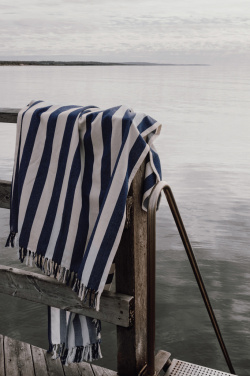 Лого трейд pекламные продукты фото: Семейное полотенце для хаммама VINGA Ornos GRS