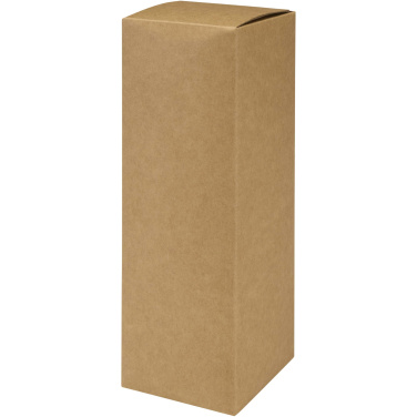 Лого трейд pекламные cувениры фото: Ароматическая палочка Elowen 