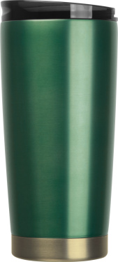 Лого трейд pекламные подарки фото: Чашка для питья La Louviere MoLu