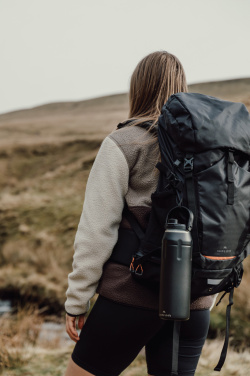 Лого трейд pекламные продукты фото: Термос Nordic Drift Trail RCS объемом 940 мл.