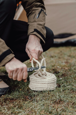 Лого трейд pекламные подарки фото: Складной нож Nordic Drift Adventure