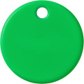 Отслеживающая бирка Chipolo POP  , Зеленый